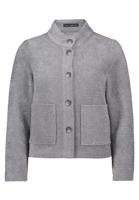 Betty Barclay Blazer 252-46341653 - thumbnail