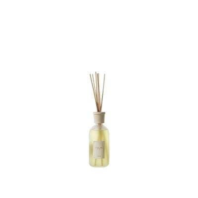 Culti Stile Classic Gratia Fragrance Sticks 500ml Culti Stile Classic Gratia Fragrance Sticks 500ml