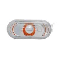 Knipperlicht 180605012 - thumbnail