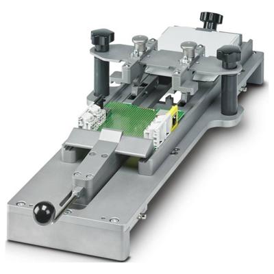 Phoenix Contact ICS MOUNTING DEVICE 1118354 Montagegereedschap 1 stuk(s)