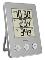 Techno Line WS 9175 Temperatuurmeter - thumbnail