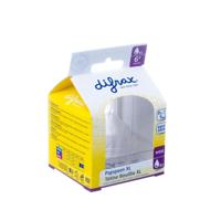 Difrax Papspeen Wide XL - thumbnail