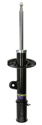 Schokdemper G8407
