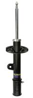 Schokdemper G8407 - thumbnail