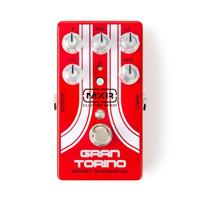 MXR Custom Shop CSP033G Gran Torino Boost Overdrive - thumbnail