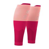 Compressport R2V2 Compression Tube - thumbnail