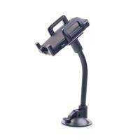 Gembird Gmb Raamhouder Gsm 55-80mm - thumbnail