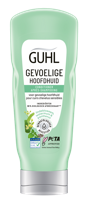 Guhl Conditioner Gevoelige Hoofdhuid - thumbnail