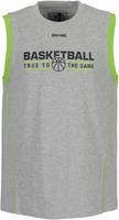 Spalding Team Tank Top - thumbnail