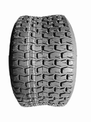 CST 13x5.00-6 blokprofiel c-9266 zwart 10500061