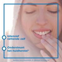 Bepanthen Beschermende Zalf - thumbnail