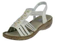 Rieker Sandaal - thumbnail