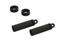 Shock Body And Spring Spacer Set (Front) (AR330449) - thumbnail