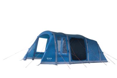 Vango Joro Air 450 Familietent-2CF80BFB-BD63-41B5-A2D1-858C72416F17