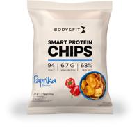 Smart Chips | Body & Fit | 276g - thumbnail