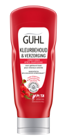 Guhl Kleurbehoud & verzorging conditioner 200 Milliliter - thumbnail
