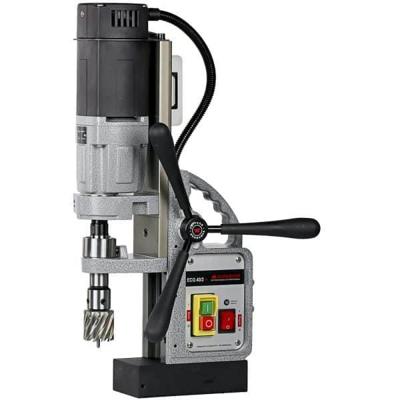 Euroboor eco.40/2+ | magneet kernboormachine - eco.40/2+ Euroboor eco.40/2+ | magneet kernboormachine - eco.40/2+