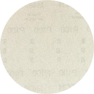 Bosch Accessories EXPERT M480 2608900672 Schuurnet voor excentrische schuurmachine Ongeperforeerd Korrelgrootte (num) 100 (Ø) 125 mm 5 stuk(s) Bosch Accessories EXPERT M480 2608900672 Schuurnet voor excentrische schuurmachine Ongeperforeerd Korrelgrootte (num) 100 (Ø) 125 mm 5 stuk(s)