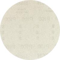 Bosch Accessories EXPERT M480 2608900672 Schuurnet voor excentrische schuurmachine Ongeperforeerd Korrelgrootte (num) 100 (Ø) 125 mm 5 stuk(s) - thumbnail