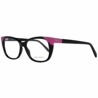 Brillenframe Dames Emilio Pucci EP5117-54005 ø 54 mm - thumbnail