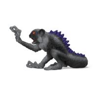 schleich ELDRADOR CREATURES schaduwlemuur 70855 - thumbnail