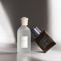 Culti Milano Mediterranea Room Fragrance Diffuser Refill 1000ml - thumbnail