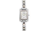 JACQUES du MANOIR JWL00202 Dames Horloge 22mm Swiss-Made - thumbnail