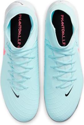 Nike Phantom Luna 2 Academy MG Voetbalschoenen 42.5