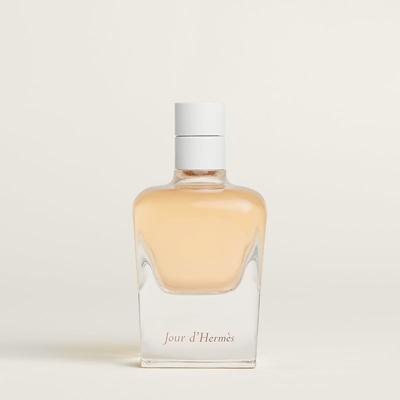 Hermès Jour d'Hermès Eau de Parfum 85ml