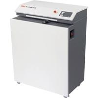HSM ProfiPack P425 inkl. Adaptionssatz Verpakkingsvulmachine - thumbnail