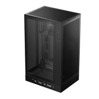 DeepCool CH270 Digital - thumbnail