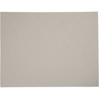 Linoplaat, afm 30x39 cm, dikte 6 mm, 1 stuk - thumbnail
