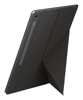 Samsung Galaxy Tab S10 FE+ Smart cover