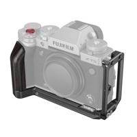 SmallRig L-Bracket for FUJIFILM X-T5 4137 - thumbnail
