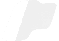 Cellularline TETRACGALA41T Backcover Samsung Transparant Stootbestendig - thumbnail