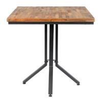 Wants&Needs Furniture Tafel Maze - thumbnail