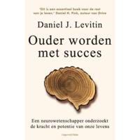 Hoe ouder, hoe beter (Paperback) - thumbnail