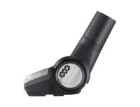 Samsung VCA-TB700 stofzuiger accessoire Universeel Borstel - thumbnail