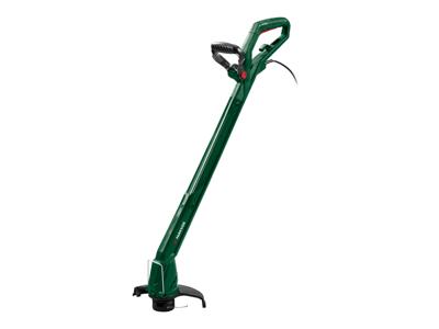PARKSIDE Elektrische grastrimmer 300 W