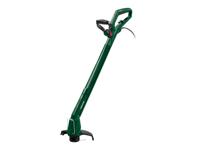 PARKSIDE Elektrische grastrimmer 300 W - thumbnail