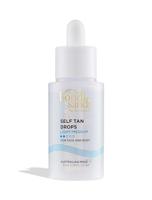 Bondi Sands Self Tan Drops Light/Medium - thumbnail