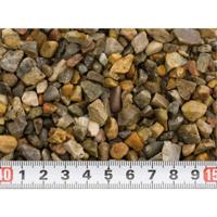 Grind Akvastabil 10 L - thumbnail