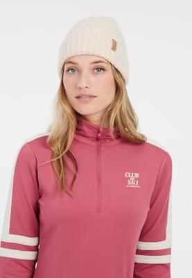 Protest Prue 1/4 Zip Trui Protest Prue 1/4 Zip Trui