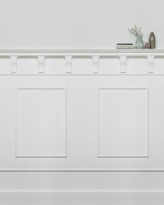Noordwand Komar Pure Fotobehang Pure Wall - P022-VD2