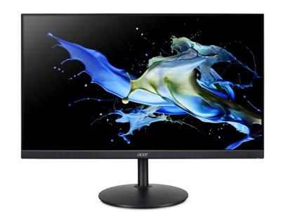 Acer CB272Eb