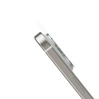 Hama Camera-Beschermglas voor iPhone 16/16 Plus - thumbnail