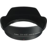 Canon EW-83 II Zonnekap - thumbnail