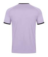 JAKO 4212K Shirt Primera Km Kids - Lila - 116 - thumbnail