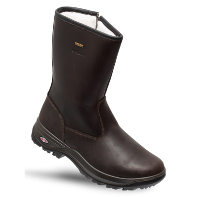 Grisport Country Bruin 11561 | Bruin 04 | Maat 40 - 13.048.299.40 Grisport Country Bruin 11561 | Bruin 04 | Maat 40 - 13.048.299.40