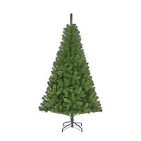 Kunstkerstboom Charlton 215 cm - thumbnail